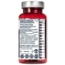 Psyllium Husk 180 Capsules