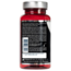 Psyllium Husk 180 Capsules
