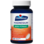Davitamon Magnesium Bisglycinaat 60 Tabletten