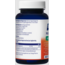 Davitamon Magnesium Bisglycinaat 60 Tabletten