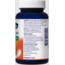 Davitamon Magnesium Bisglycinaat 60 Tabletten