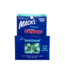 Mack's SafeSound Original 10 paar 10.00 Paar