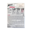 Mack's SafeSound Original 10 paar 10.00 Paar