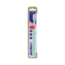 Tandenborstel Clean Smile Care Soft 1.00 Stuks