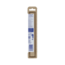 Tandenborstel Clean Smile Care Soft 1.00 Stuks