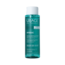 HYSÉAC TONIQUE PURIFIANT 250ML 250.00 Milliliter