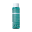 HYSÉAC TONIQUE PURIFIANT 250ML 250.00 Milliliter