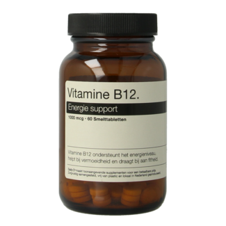 Voor Jou! Op=Op Tablet topper 90.00 Gram