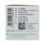 Neopoint injectie naald 0.40X 40MM   100.00 Stuks