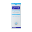 VITIS Droge mond gel 50.00 Milliliter
