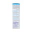 VITIS Droge mond gel 50.00 Milliliter