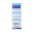 VITIS Droge mond gel 50.00 Milliliter