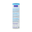 VITIS Droge mond gel 50.00 Milliliter