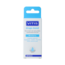 VITIS Droge mond spray 15.00 Milliliter
