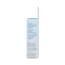 VITIS Droge mond spray 15.00 Milliliter