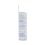 VITIS Droge mond spray 15.00 Milliliter