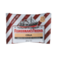 Fisherman's Friend cola 25 gram. 25.00 Gram