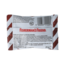 Fisherman's Friend cola 25 gram. 25.00 Gram
