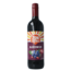 Bloedwijn 750.00 Milliliter