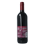 Bloedwijn 750.00 Milliliter