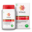 Eye Support Pro 60.00 Capsules