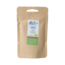 Kaneel ceylon poeder BIO 40.00 Gram
