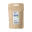 Kaneel ceylon poeder BIO 40.00 Gram