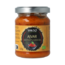 Ajvar bio 125.00 Gram