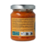 Ajvar bio 125.00 Gram