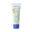 Natural Toothpaste Bubblegum 50.00 Gram