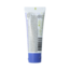 Natural Toothpaste Bubblegum 50.00 Gram
