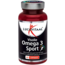 Visolie Omega 3 Sport 60.00 Capsules
