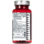 Visolie Omega 3 Sport 60.00 Capsules