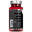 Visolie Omega 3 Sport 60.00 Capsules