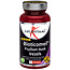 Bioticomel Psyllium Husk Vezels 60.00 Capsules