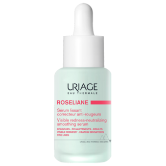 Uriage ROSELIANE - SERUM F  30ML 30.00 Milliliter