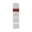 AGE LIFT – FLUIDE JOUR LISSANT FERMETÉ 40ML 40.00 Milliliter