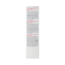 AGE LIFT – FLUIDE JOUR LISSANT FERMETÉ 40ML 40.00 Milliliter