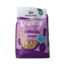 Krunchy spelt bio 600.00 Gram
