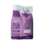Krunchy spelt bio 600.00 Gram