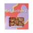 Voor jou Snoep, Gefeliciteerd 1.00 Stuks