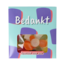 Voor jou Snoep, Bedankt 1.00 Stuks