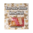 Voor jou Snoep, Dikke knuffel 1.00 Stuks