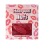 Voor jou Snoep, Heel veel liefs 1.00 Stuks