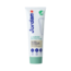 Tandpasta Clean Smile Care 75ml 75.00 Milliliter