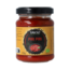 Piri Piri bio 125.00 Gram