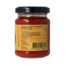 Piri Piri bio 125.00 Gram