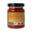 Piri Piri bio 125.00 Gram