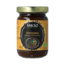 Doenjang bio 100.00 Gram