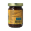 Doenjang bio 100.00 Gram